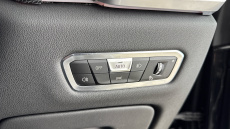 BMW X5 xDrive30d MHT M Sport 5dr Auto Diesel Estate